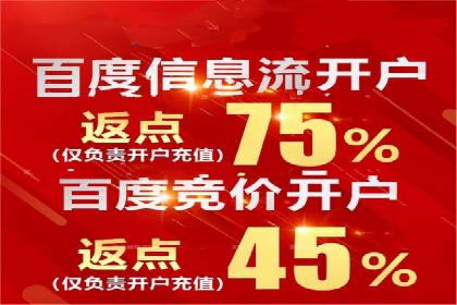 案例研究：SEM账户如何实现高效推广
